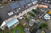 Historische woningfoto van Durendaal 46, Ede uit 2024
