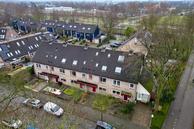 Historische woningfoto van Durendaal 46, Ede uit 2024