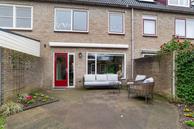 Historische woningfoto van Durendaal 46, Ede uit 2024