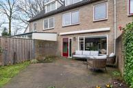 Historische woningfoto van Durendaal 46, Ede uit 2024