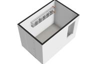 Historische woningfoto van Durendaal 46, Ede uit 2024