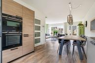 Historische woningfoto van Durendaal 46, Ede uit 2024