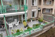 Historische woningfoto van Thomas Ainsworthstraat 29, Nijverdal uit 2024