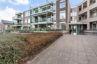 Historische woningfoto van Thomas Ainsworthstraat 29, Nijverdal uit 2024