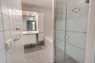 Historische woningfoto van Thomas Ainsworthstraat 29, Nijverdal uit 2024
