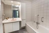 Historische woningfoto van Thomas Ainsworthstraat 29, Nijverdal uit 2024