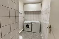 Historische woningfoto van Thomas Ainsworthstraat 29, Nijverdal uit 2024