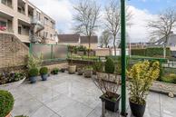 Historische woningfoto van Thomas Ainsworthstraat 29, Nijverdal uit 2024