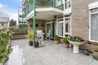 Historische woningfoto van Thomas Ainsworthstraat 29, Nijverdal uit 2024