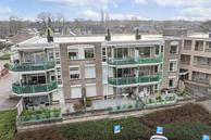 Historische woningfoto van Thomas Ainsworthstraat 29, Nijverdal uit 2024