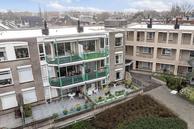 Historische woningfoto van Thomas Ainsworthstraat 29, Nijverdal uit 2024