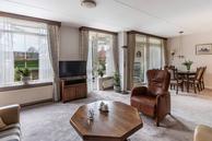 Historische woningfoto van Thomas Ainsworthstraat 29, Nijverdal uit 2024