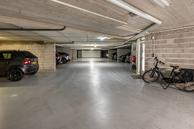 Historische woningfoto van Thomas Ainsworthstraat 29, Nijverdal uit 2024