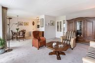 Historische woningfoto van Thomas Ainsworthstraat 29, Nijverdal uit 2024