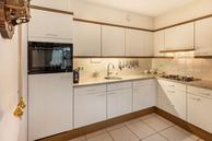 Historische woningfoto van Thomas Ainsworthstraat 29, Nijverdal uit 2024