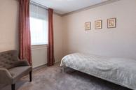 Historische woningfoto van Thomas Ainsworthstraat 29, Nijverdal uit 2024