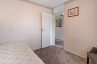 Historische woningfoto van Thomas Ainsworthstraat 29, Nijverdal uit 2024