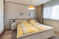 Historische woningfoto van Thomas Ainsworthstraat 29, Nijverdal uit 2024