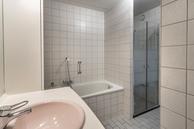 Historische woningfoto van Thomas Ainsworthstraat 29, Nijverdal uit 2024