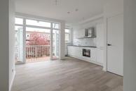 Historische woningfoto van Zuidhoek 252B-01, Rotterdam uit 2024