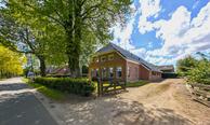 Historische woningfoto van Groningerstraat 26, Zuidlaren uit 2024