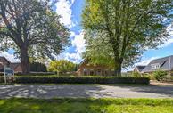 Historische woningfoto van Groningerstraat 26, Zuidlaren uit 2024