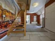 Historische woningfoto van Groningerstraat 26, Zuidlaren uit 2024