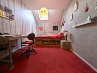 Historische woningfoto van Groningerstraat 26, Zuidlaren uit 2024
