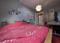 Historische woningfoto van Groningerstraat 26, Zuidlaren uit 2024