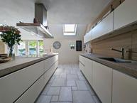 Historische woningfoto van Groningerstraat 26, Zuidlaren uit 2024