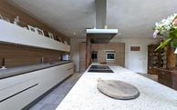 Historische woningfoto van Groningerstraat 26, Zuidlaren uit 2024