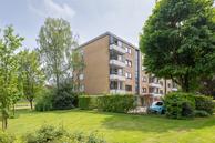 Historische woningfoto van Merelhof 69, Bussum uit 2024