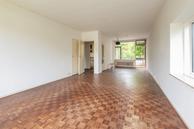 Historische woningfoto van Merelhof 69, Bussum uit 2024