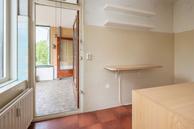 Historische woningfoto van Merelhof 69, Bussum uit 2024