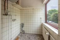Historische woningfoto van Merelhof 69, Bussum uit 2024