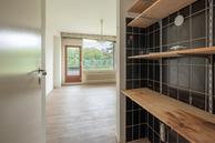 Historische woningfoto van Merelhof 69, Bussum uit 2024
