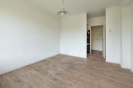 Historische woningfoto van Merelhof 69, Bussum uit 2024