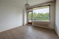 Historische woningfoto van Merelhof 69, Bussum uit 2024