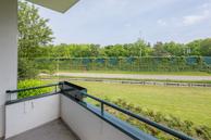 Historische woningfoto van Merelhof 69, Bussum uit 2024