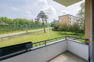 Historische woningfoto van Merelhof 69, Bussum uit 2024