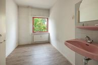 Historische woningfoto van Merelhof 69, Bussum uit 2024