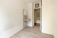 Historische woningfoto van Merelhof 69, Bussum uit 2024
