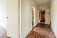 Historische woningfoto van Merelhof 69, Bussum uit 2024