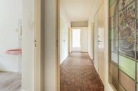 Historische woningfoto van Merelhof 69, Bussum uit 2024