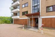 Historische woningfoto van Merelhof 69, Bussum uit 2024