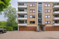 Historische woningfoto van Merelhof 69, Bussum uit 2024