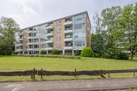Historische woningfoto van Merelhof 69, Bussum uit 2024