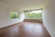 Historische woningfoto van Merelhof 69, Bussum uit 2024