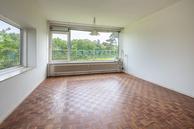Historische woningfoto van Merelhof 69, Bussum uit 2024
