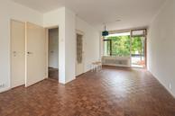 Historische woningfoto van Merelhof 69, Bussum uit 2024